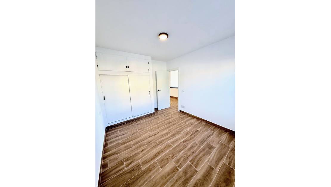 Venta - Chalet - Rojales - Ciudad Quesada