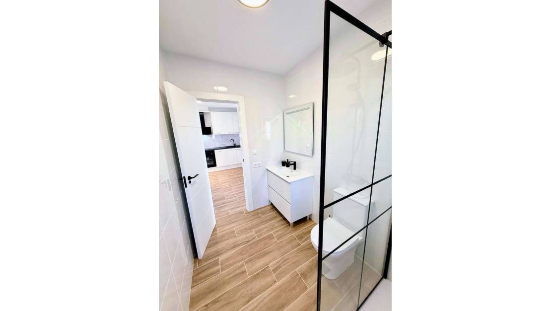 Venta - Chalet - Rojales - Ciudad Quesada