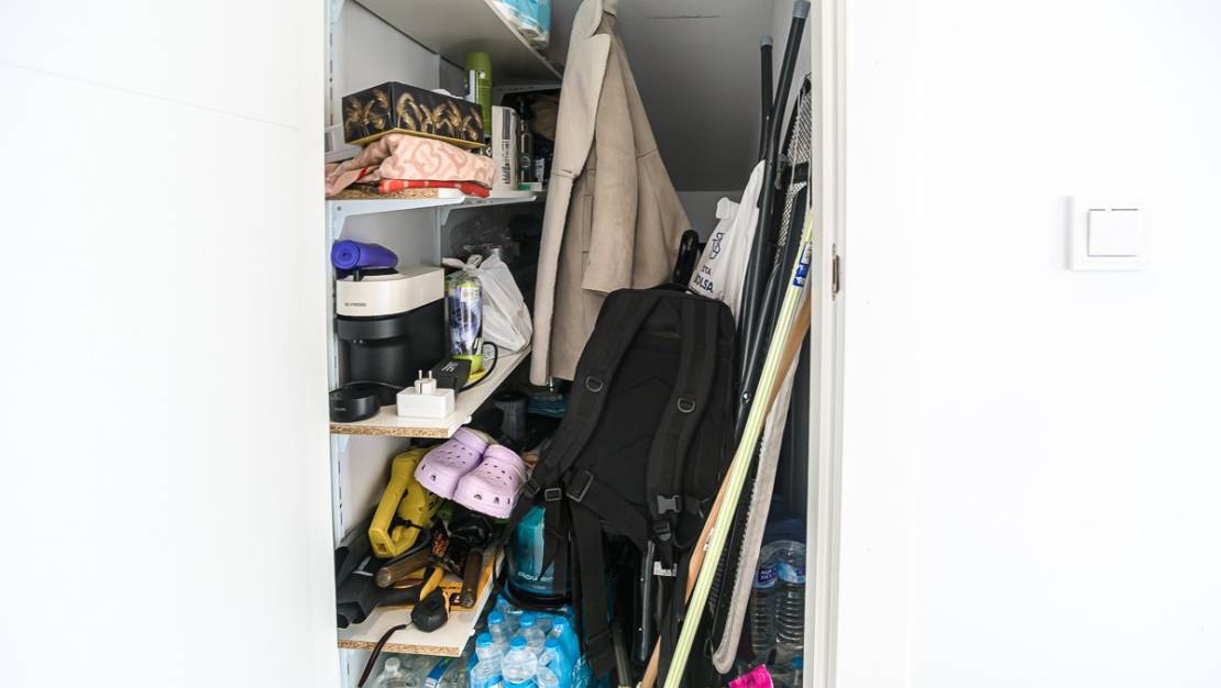 Venta - Chalet - Rojales - Ciudad Quesada