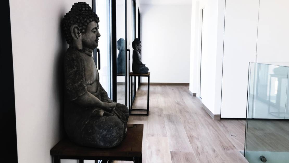 Venta - Chalet - Rojales - Ciudad Quesada