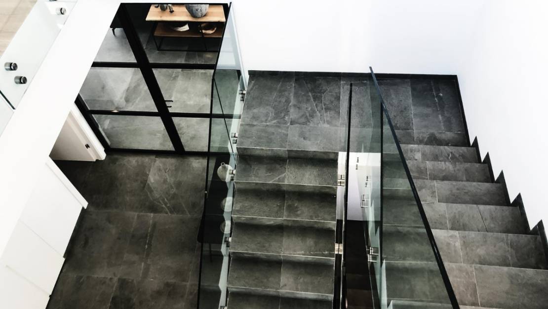 Venta - Chalet - Rojales - Ciudad Quesada