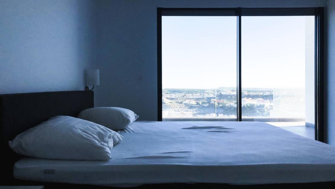 Venta - Chalet - Rojales - Ciudad Quesada