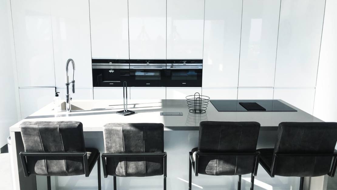 Venta - Chalet - Rojales - Ciudad Quesada