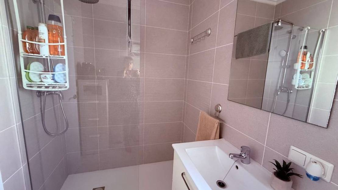 Venta - Chalet - Rojales - Ciudad Quesada