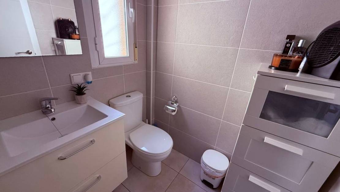 Venta - Chalet - Rojales - Ciudad Quesada