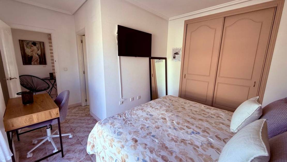 Venta - Chalet - Rojales - Ciudad Quesada