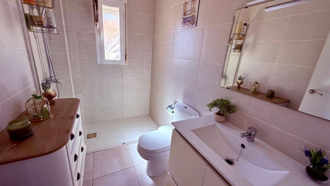 Venta - Chalet - Rojales - Ciudad Quesada