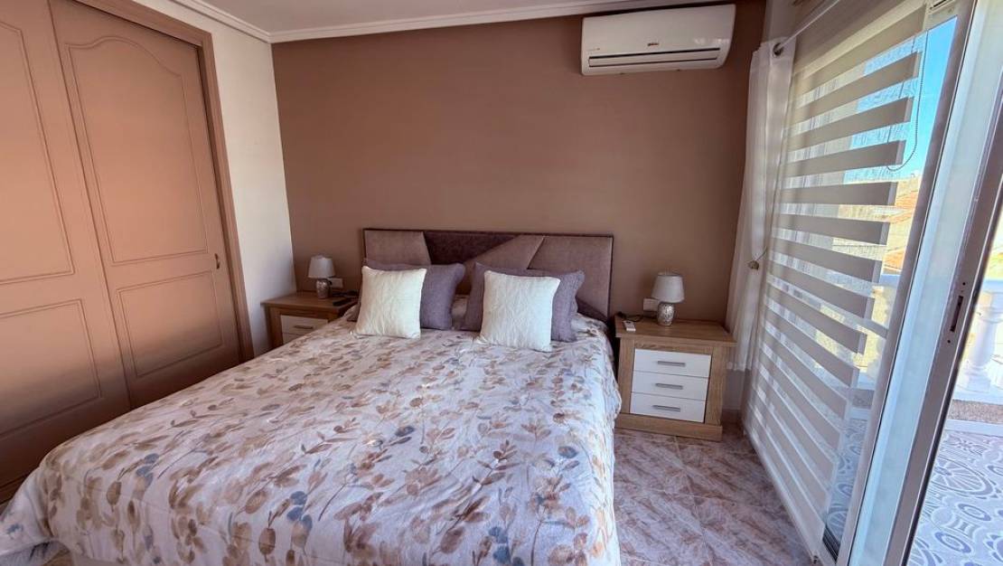 Venta - Chalet - Rojales - Ciudad Quesada