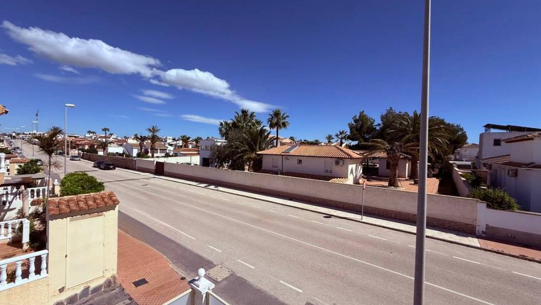 Venta - Chalet - Rojales - Ciudad Quesada