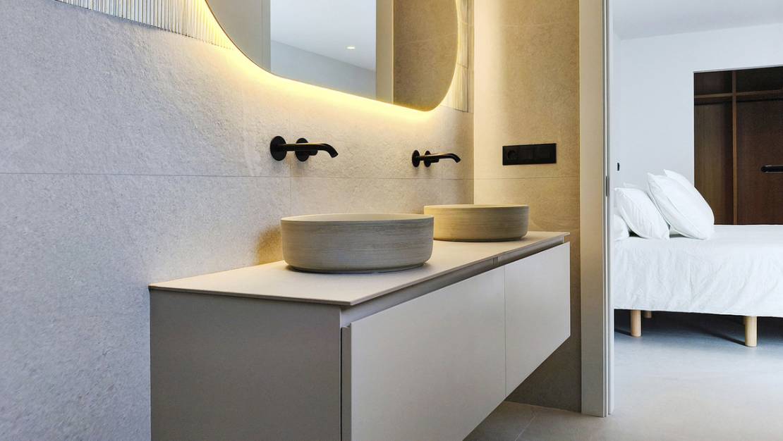 Venta - Chalet - Rojales - Ciudad Quesada