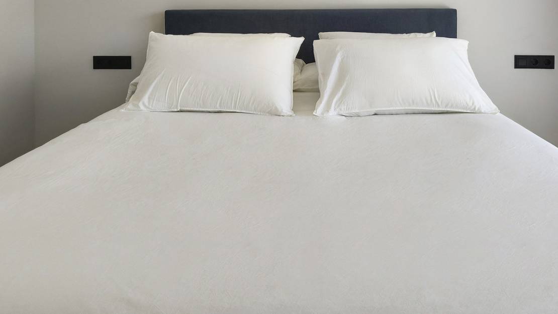 Venta - Chalet - Rojales - Ciudad Quesada