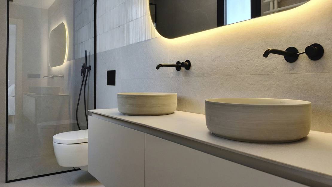 Venta - Chalet - Rojales - Ciudad Quesada