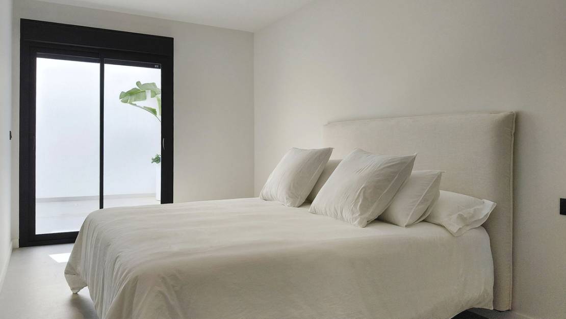 Venta - Chalet - Rojales - Ciudad Quesada