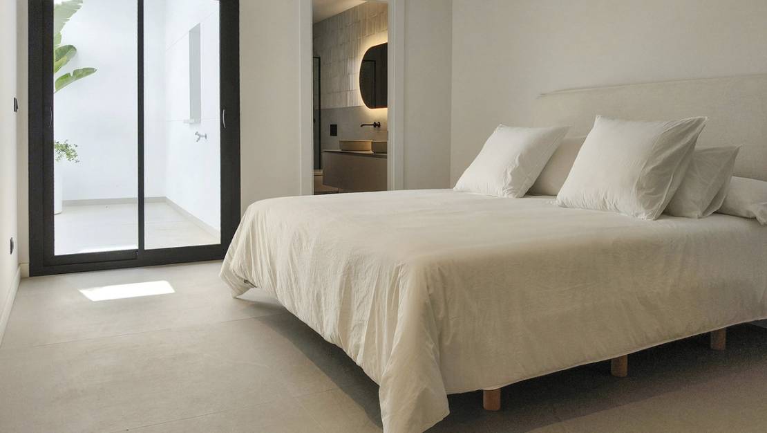 Venta - Chalet - Rojales - Ciudad Quesada