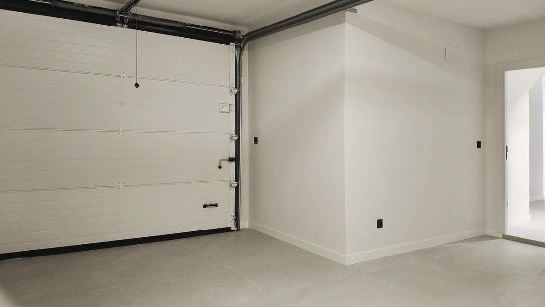 Venta - Chalet - Rojales - Ciudad Quesada