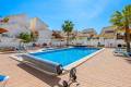 Venta - Chalet - Rojales - Ciudad Quesada