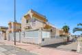 Venta - Chalet - Rojales - Ciudad Quesada