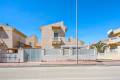 Venta - Chalet - Rojales - Ciudad Quesada