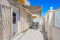 Venta - Chalet - Rojales - Ciudad Quesada