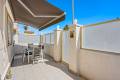Venta - Chalet - Rojales - Ciudad Quesada
