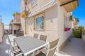 Venta - Chalet - Rojales - Ciudad Quesada