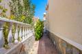 Venta - Chalet - Rojales - Ciudad Quesada