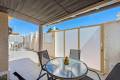 Venta - Chalet - Rojales - Ciudad Quesada