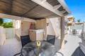 Venta - Chalet - Rojales - Ciudad Quesada