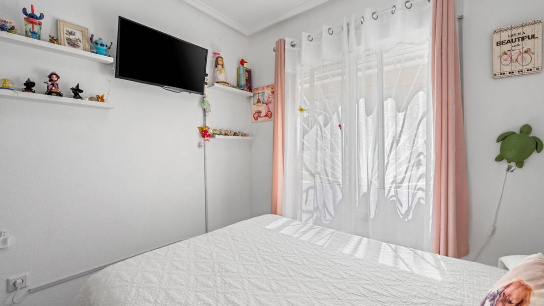 Venta - Chalet - Rojales - Ciudad Quesada