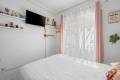 Venta - Chalet - Rojales - Ciudad Quesada