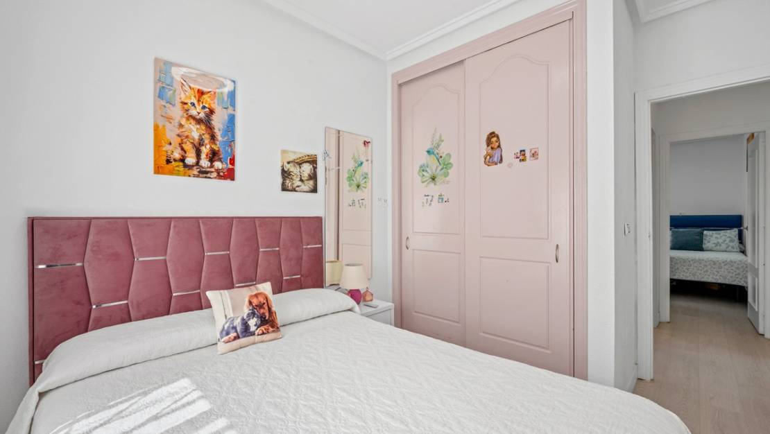 Venta - Chalet - Rojales - Ciudad Quesada