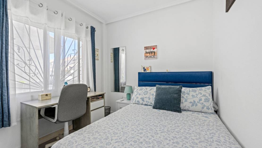 Venta - Chalet - Rojales - Ciudad Quesada