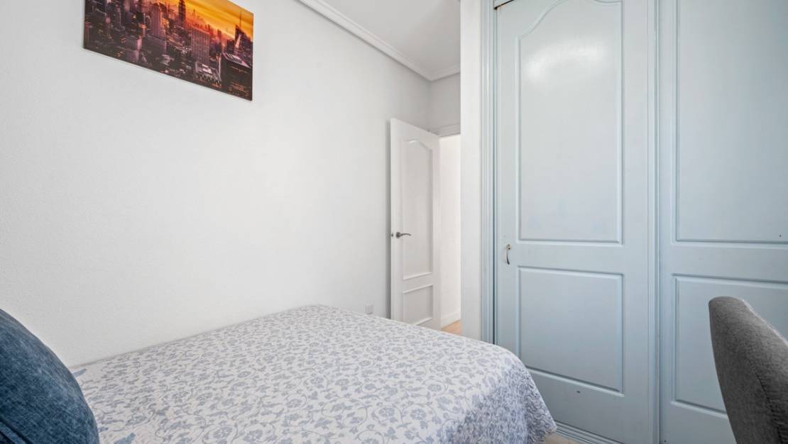 Venta - Chalet - Rojales - Ciudad Quesada