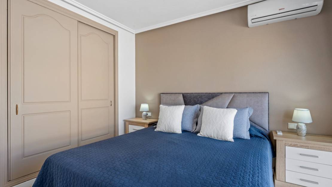 Venta - Chalet - Rojales - Ciudad Quesada