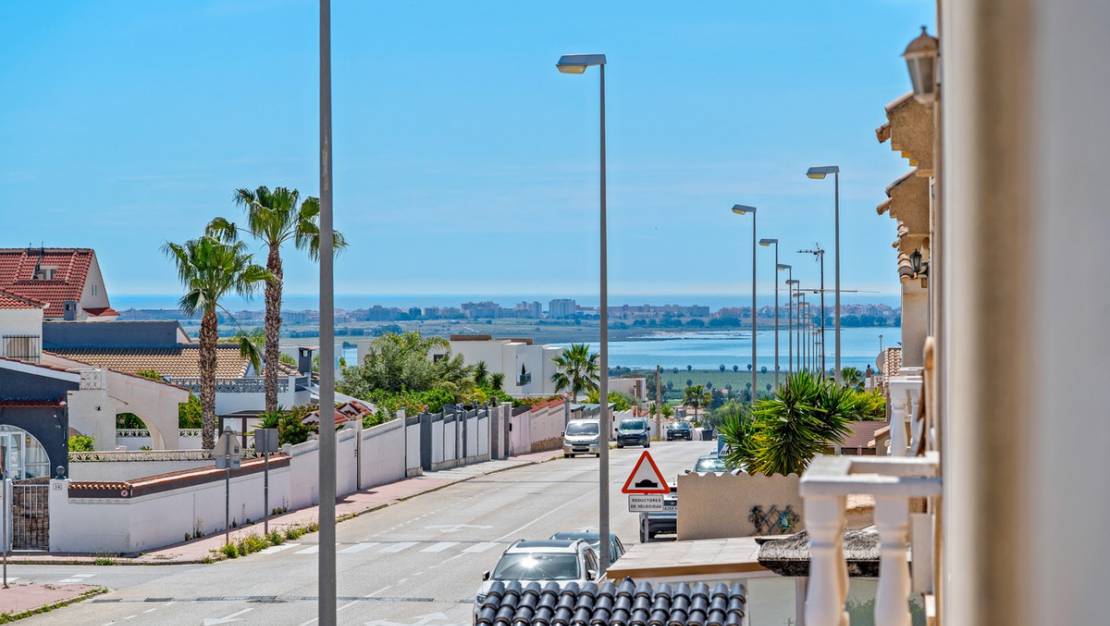 Venta - Chalet - Rojales - Ciudad Quesada