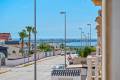 Venta - Chalet - Rojales - Ciudad Quesada