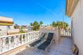 Venta - Chalet - Rojales - Ciudad Quesada