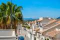 Venta - Chalet - Rojales - Ciudad Quesada