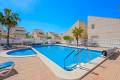 Venta - Chalet - Rojales - Ciudad Quesada