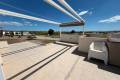 Venta - Chalet - Rojales - Ciudad Quesada