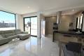 Venta - Chalet - Rojales - Ciudad Quesada