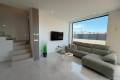 Venta - Chalet - Rojales - Ciudad Quesada