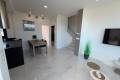 Venta - Chalet - Rojales - Ciudad Quesada