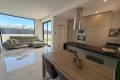 Venta - Chalet - Rojales - Ciudad Quesada