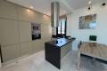 Venta - Chalet - Rojales - Ciudad Quesada