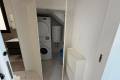 Venta - Chalet - Rojales - Ciudad Quesada
