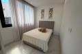 Venta - Chalet - Rojales - Ciudad Quesada
