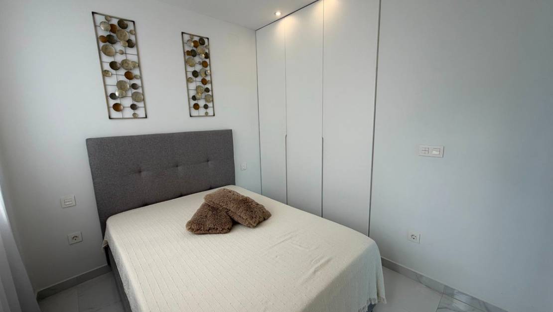 Venta - Chalet - Rojales - Ciudad Quesada