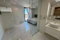 Venta - Chalet - Rojales - Ciudad Quesada