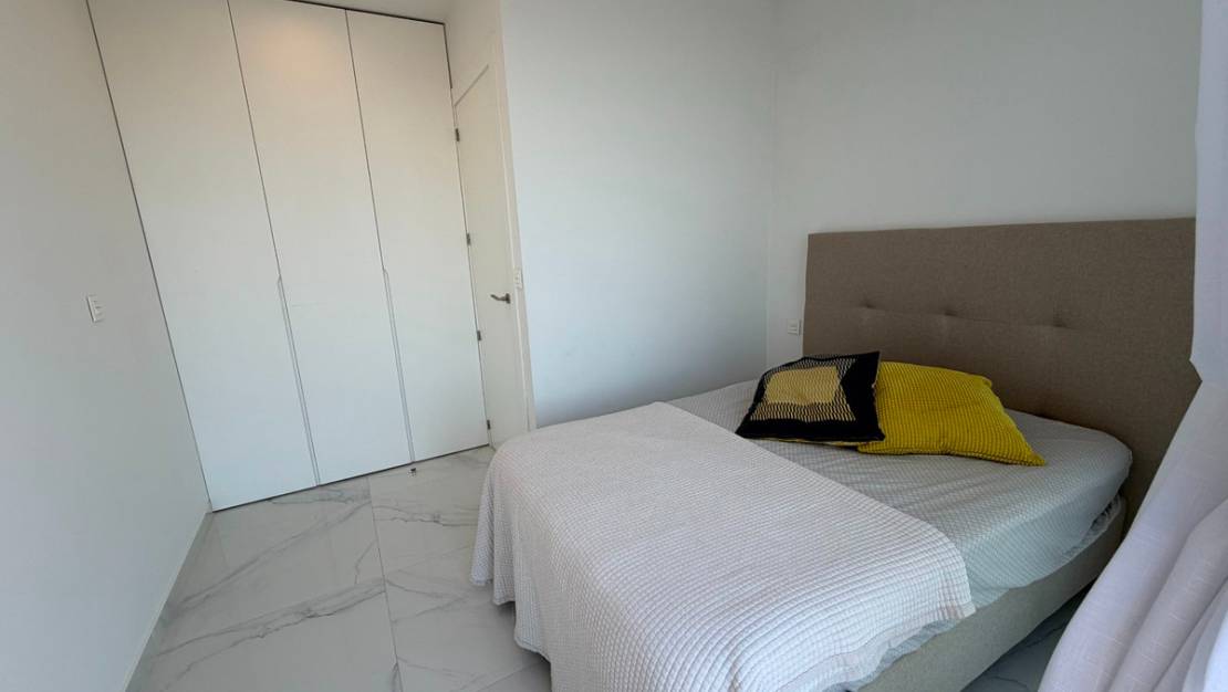 Venta - Chalet - Rojales - Ciudad Quesada